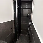 Апартаменты Il Munazzeno Centro Storico *