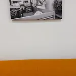 Il Munazzeno Centro Storico Апартаменты *