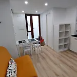 Il Munazzeno Centro Storico *