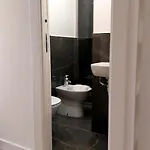 Il Munazzeno Centro Storico Амальфи