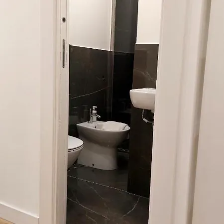 Il Munazzeno Centro Storico *