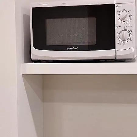 Il Munazzeno Centro Storico