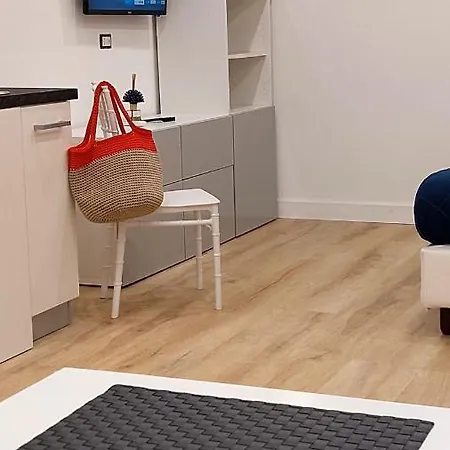 Il Munazzeno Centro Storico Appartement Amalfi