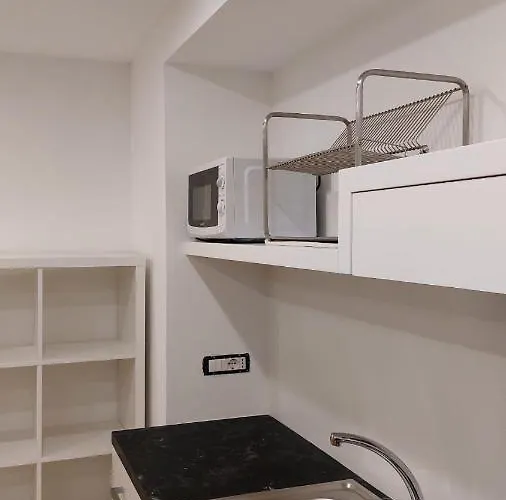 Il Munazzeno Centro Storico Apartment Amalfi