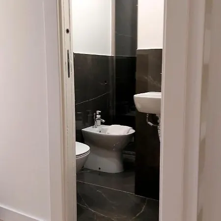 Il Munazzeno Centro Storico أمالفي