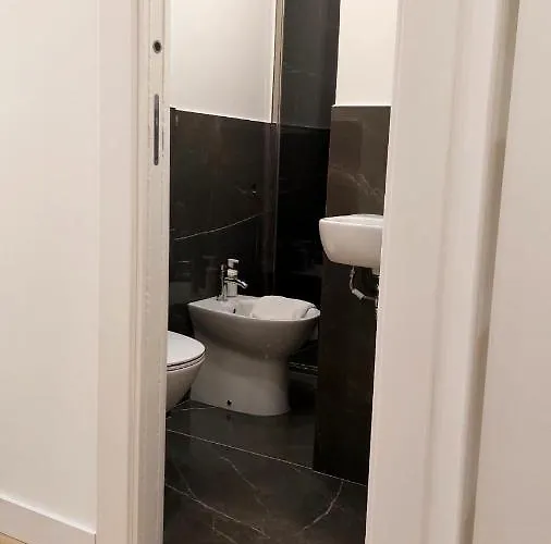 Il Munazzeno Centro Storico *