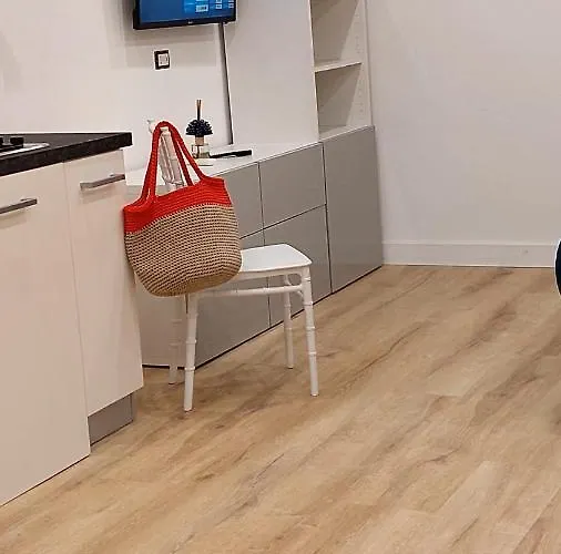 Il Munazzeno Centro Storico Apartament Amalfi