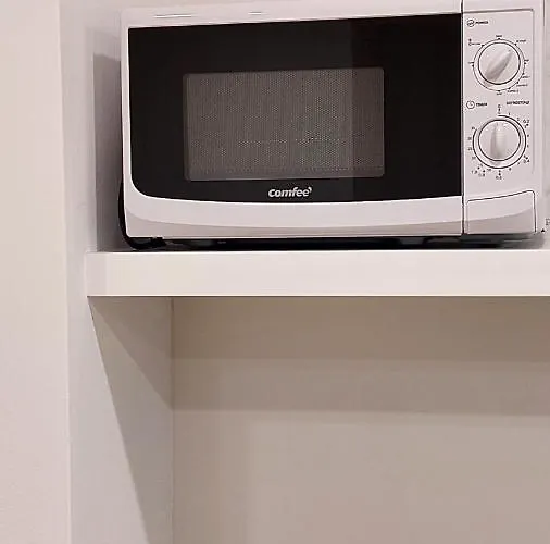 Il Munazzeno Centro Storico