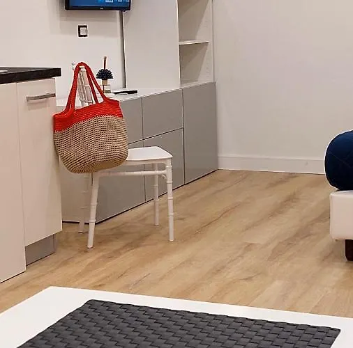 Il Munazzeno Centro Storico Apartament Amalfi